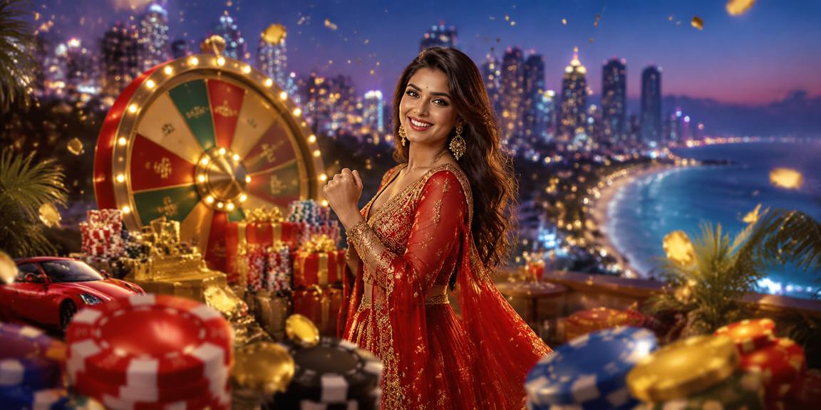 299taka Table Game Guide Bangladesh
