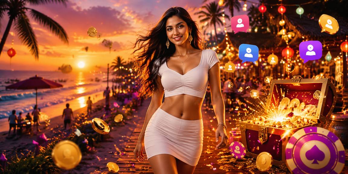 299taka What We Offer in Baccarat Starlight
